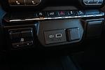 2019 Chevrolet Silverado 1500 Double Cab 4WD Pickup for sale #7699PA - photo 35