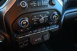 2019 Chevrolet Silverado 1500 Double Cab 4WD Pickup for sale #7699PA - photo 36