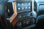 2019 Chevrolet Silverado 1500 Double Cab 4WD Pickup for sale #7699PA - photo 37