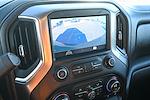 2019 Chevrolet Silverado 1500 Double Cab 4WD Pickup for sale #7699PA - photo 38