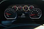 2019 Chevrolet Silverado 1500 Double Cab 4WD Pickup for sale #7699PA - photo 39