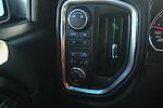 2019 Chevrolet Silverado 1500 Double Cab 4WD Pickup for sale #7699PA - photo 40