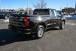 2019 Chevrolet Silverado 1500 Double Cab 4WD Pickup for sale #7699PA - photo 5