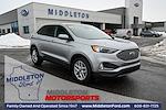 Used 2024 Ford Edge SEL for sale #7704P - photo 1