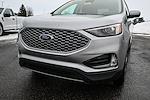 Used 2024 Ford Edge SEL for sale #7704P - photo 9