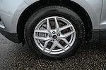 Used 2024 Ford Edge SEL for sale #7704P - photo 10