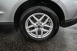 Used 2024 Ford Edge SEL for sale #7704P - photo 11