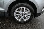 Used 2024 Ford Edge SEL for sale #7704P - photo 13