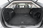 Used 2024 Ford Edge SEL for sale #7704P - photo 14