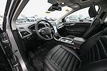 Used 2024 Ford Edge SEL for sale #7704P - photo 17