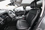 Used 2024 Ford Edge SEL for sale #7704P - photo 18