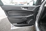 Used 2024 Ford Edge SEL for sale #7704P - photo 19