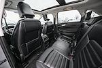 Used 2024 Ford Edge SEL for sale #7704P - photo 20