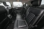 Used 2024 Ford Edge SEL for sale #7704P - photo 21