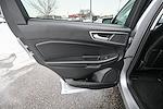 Used 2024 Ford Edge SEL for sale #7704P - photo 22