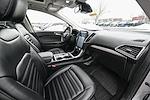 Used 2024 Ford Edge SEL for sale #7704P - photo 23
