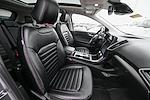 Used 2024 Ford Edge SEL for sale #7704P - photo 24