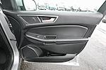 Used 2024 Ford Edge SEL for sale #7704P - photo 25