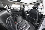 Used 2024 Ford Edge SEL for sale #7704P - photo 26