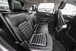 Used 2024 Ford Edge SEL for sale #7704P - photo 27