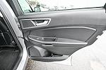 Used 2024 Ford Edge SEL for sale #7704P - photo 28