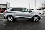 Used 2024 Ford Edge SEL for sale #7704P - photo 3