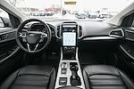 Used 2024 Ford Edge SEL for sale #7704P - photo 29