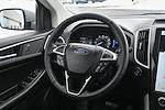 Used 2024 Ford Edge SEL for sale #7704P - photo 30