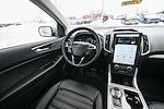 Used 2024 Ford Edge SEL for sale #7704P - photo 31
