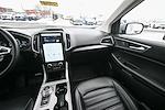Used 2024 Ford Edge SEL for sale #7704P - photo 32
