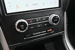 Used 2024 Ford Edge SEL for sale #7704P - photo 35
