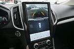 Used 2024 Ford Edge SEL for sale #7704P - photo 37