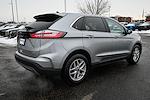 Used 2024 Ford Edge SEL for sale #7704P - photo 2