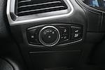 Used 2024 Ford Edge SEL for sale #7704P - photo 39