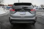 Used 2024 Ford Edge SEL for sale #7704P - photo 4