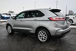 Used 2024 Ford Edge SEL for sale #7704P - photo 5
