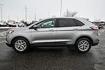 Used 2024 Ford Edge SEL for sale #7704P - photo 6