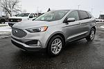 Used 2024 Ford Edge SEL for sale #7704P - photo 7
