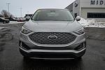 Used 2024 Ford Edge SEL for sale #7704P - photo 8