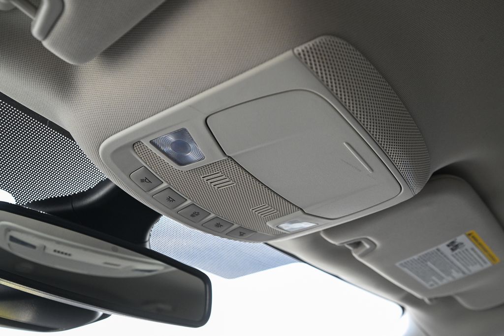 Used 2024 Ford Edge - photo 41