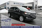 Used 2024 Ford Edge SEL for sale #7705P - photo 1