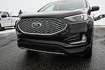 Used 2024 Ford Edge SEL for sale #7705P - photo 9