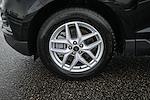 Used 2024 Ford Edge SEL for sale #7705P - photo 10