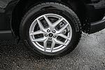 Used 2024 Ford Edge SEL for sale #7705P - photo 11