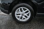 Used 2024 Ford Edge SEL for sale #7705P - photo 12