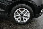 Used 2024 Ford Edge SEL for sale #7705P - photo 13