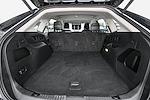 Used 2024 Ford Edge SEL for sale #7705P - photo 14