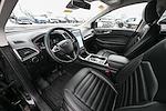 Used 2024 Ford Edge SEL for sale #7705P - photo 17