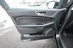 Used 2024 Ford Edge SEL for sale #7705P - photo 19