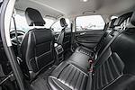 Used 2024 Ford Edge SEL for sale #7705P - photo 20